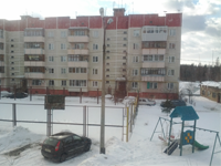 О чём мечтают Андроиды О чём мечтают Андроиды