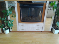 О чём мечтают Андроиды О чём мечтают Андроиды