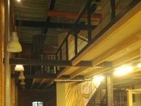 О чём мечтают Андроиды О чём мечтают Андроиды