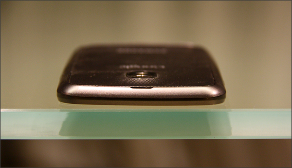 О чём мечтают Андроиды О чём мечтают Андроиды