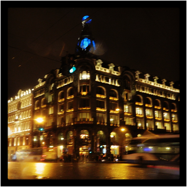 О чём молчит Joker. Рассказ история о конференции О чём молчит Joker. Рассказ история о конференции