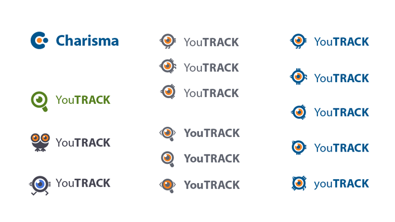 О харизме, багах и большеглазых птицах. История одного баг трекера О харизме, багах и большеглазых птицах. История одного баг трекера