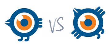 О харизме, багах и большеглазых птицах. История одного баг трекера О харизме, багах и большеглазых птицах. История одного баг трекера