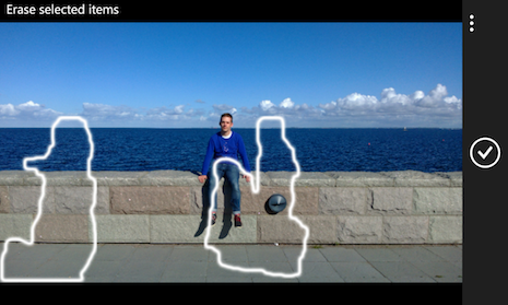 О камерах и линзах image