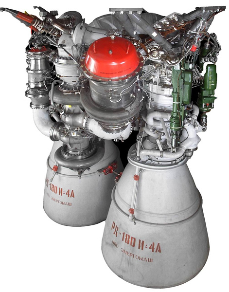 rd-180 rd-180