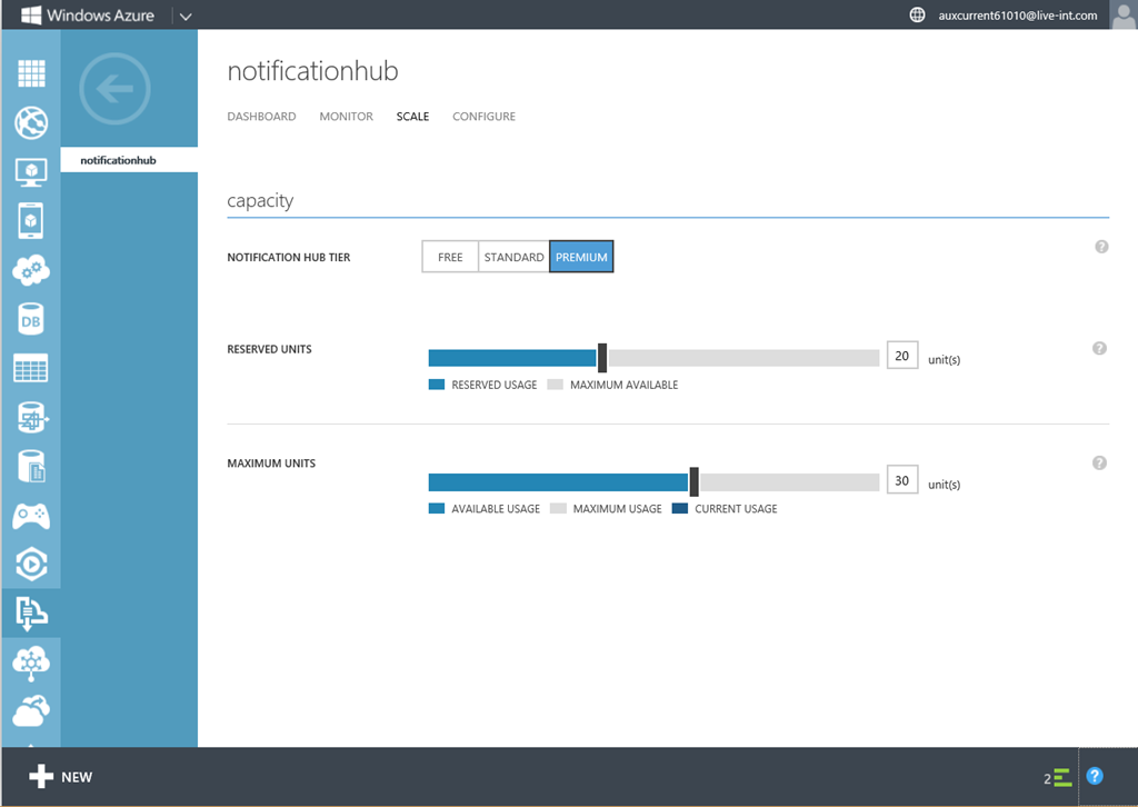 О проблемах и решении задачи доставки пуш уведомлений миллионам устройств на различных платформах О проблемах и решении задачи доставки пуш уведомлений миллионам устройств на различных платформах