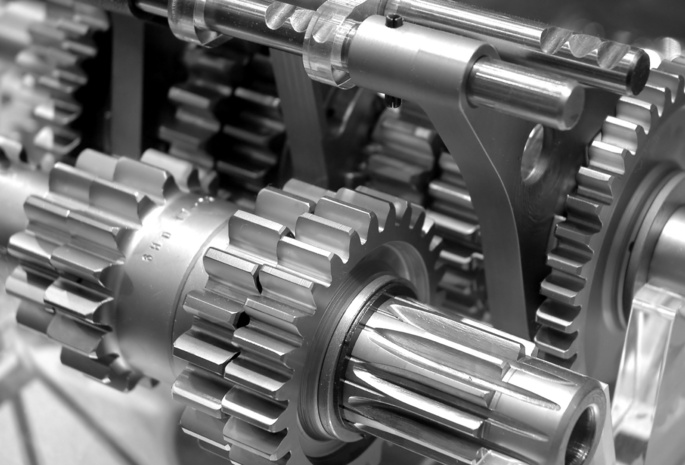 О производительности сетевых программ О производительности сетевых программ