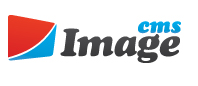 О релизе ImageCMS 3.4.7.84 и новостях
