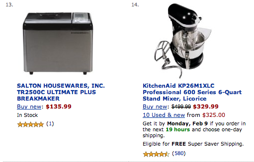 О сортировке контента на основе оценок пользователей image