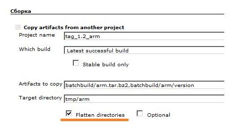 О структуризации и автоматизации О структуризации и автоматизации