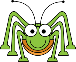 О том, как мелкие баги в линкере Microsoft аукаются в Linux, на примере Firefox image