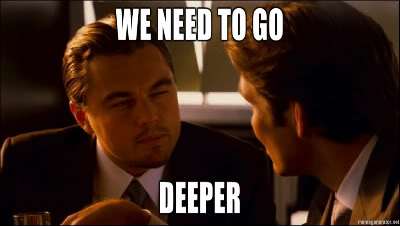 О том как перестать бояться и полюбить частые релизы image