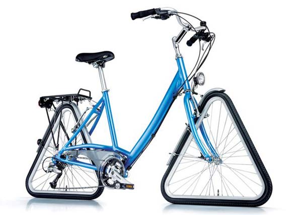 О великих инновациях, или почему иногда нужно писать с нуля