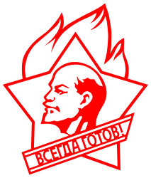 Об одном методе распределения памяти image