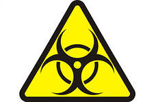 Об опыте разработки Автоматизированной системы поддержки принятия решений