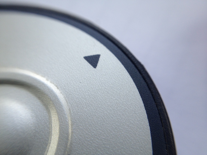 Объектив для iPhone 4/4S, 3 в одном Объектив для iPhone 4/4S, 3 в одном