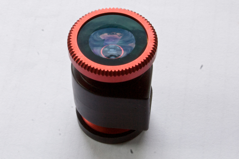 Объектив для iPhone 4/4S, 3 в одном Объектив для iPhone 4/4S, 3 в одном