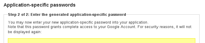 Обход двухфакторной аутентификации Google Обход двухфакторной аутентификации Google