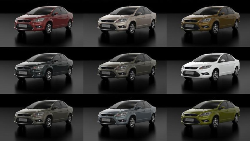 Облачная платформа Lagoa для 3D рендеринга Облачная платформа Lagoa для 3D рендеринга