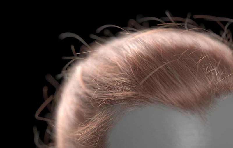 Облачная платформа Lagoa для 3D рендеринга Облачная платформа Lagoa для 3D рендеринга