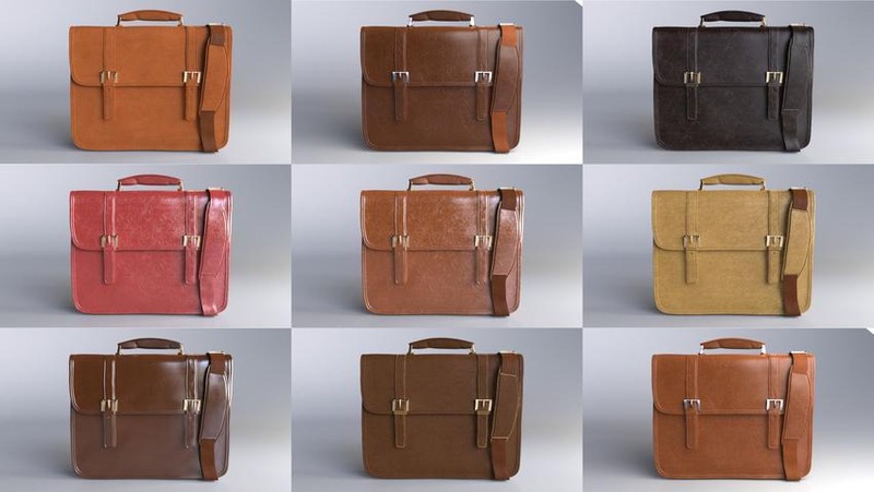 Облачная платформа Lagoa для 3D рендеринга Облачная платформа Lagoa для 3D рендеринга