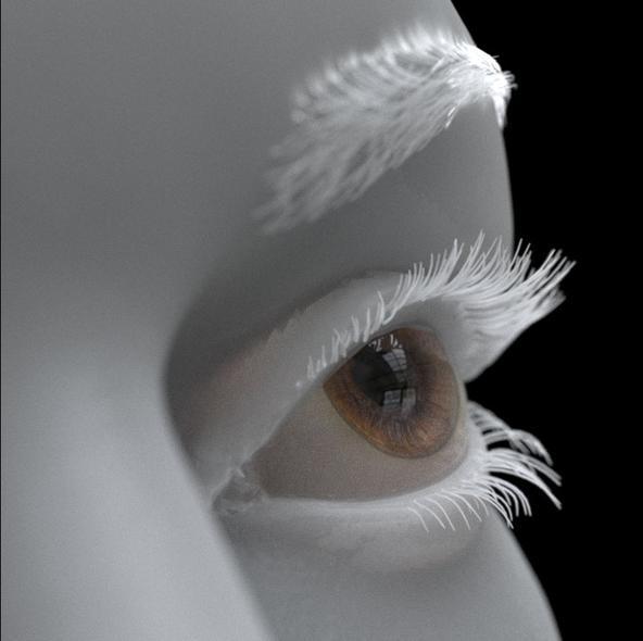 Облачная платформа Lagoa для 3D рендеринга Облачная платформа Lagoa для 3D рендеринга