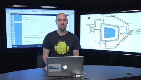 clip_image001 clip_image001