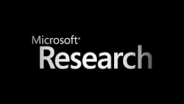 Облака для ученых от Microsoft Research