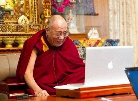 Обнаружена новая версия троянца «Тибет», поражающего Mac OS