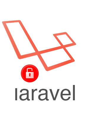 Обнаружена уязвимость функционала «remember me» в Laravel