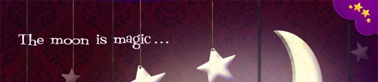Обращение к разработчикам IPad приложений для детей Обращение к разработчикам IPad приложений для детей