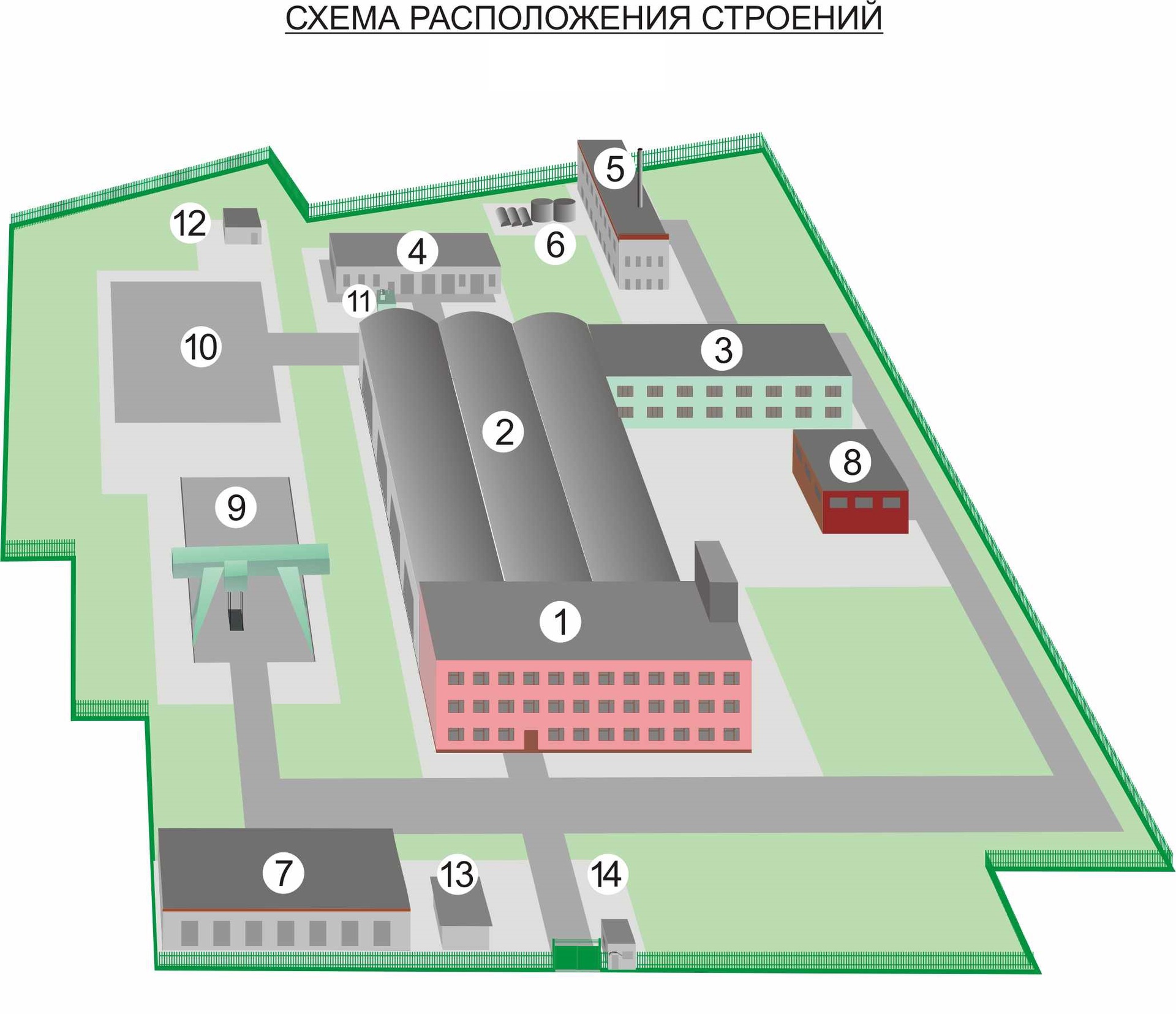 Образование, работа и повышение квалификации