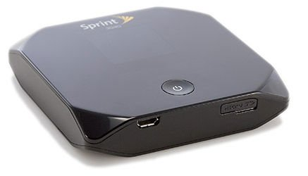 Обустраиваем рабочее место программиста в деревне Обустраиваем рабочее место программиста в деревне