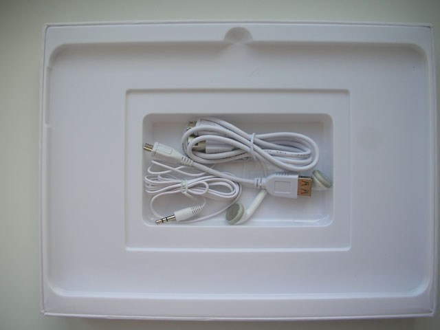 Обзор 10 дюймового планшета Cube U30GT Обзор 10 дюймового планшета Cube U30GT