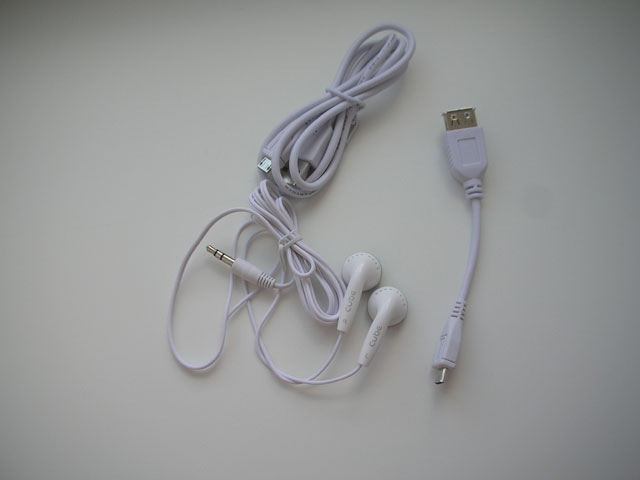 Обзор 10 дюймового планшета Cube U30GT Обзор 10 дюймового планшета Cube U30GT