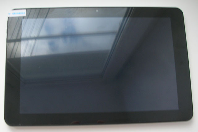 Обзор 10 дюймового планшета Cube U30GT Обзор 10 дюймового планшета Cube U30GT