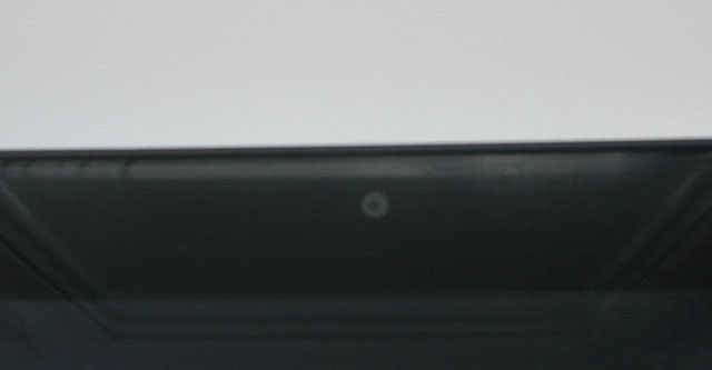 Обзор 10 дюймового планшета Cube U30GT Обзор 10 дюймового планшета Cube U30GT