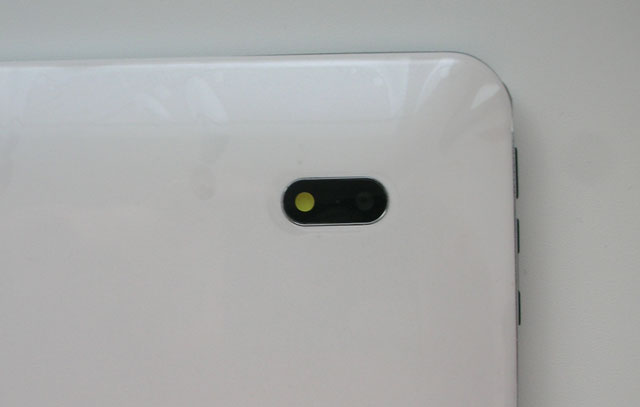 Обзор 10 дюймового планшета Cube U30GT Обзор 10 дюймового планшета Cube U30GT