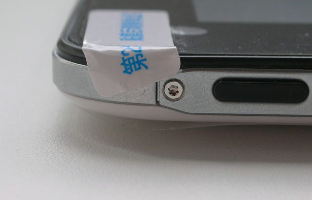 Обзор 10 дюймового планшета Cube U30GT Обзор 10 дюймового планшета Cube U30GT