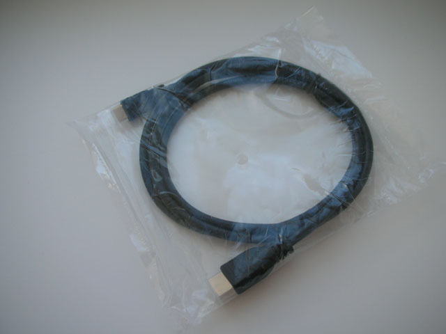 Обзор 10 дюймового планшета Cube U30GT Обзор 10 дюймового планшета Cube U30GT