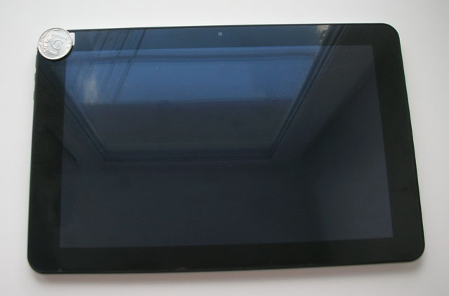 Обзор 10 дюймового планшета Cube U30GT Обзор 10 дюймового планшета Cube U30GT