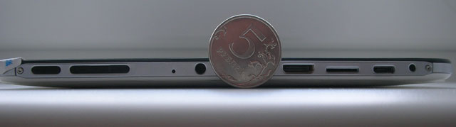 Обзор 10 дюймового планшета Cube U30GT Обзор 10 дюймового планшета Cube U30GT