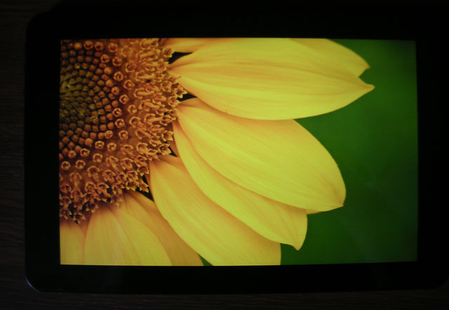 Обзор 10 дюймового планшета Cube U30GT Обзор 10 дюймового планшета Cube U30GT