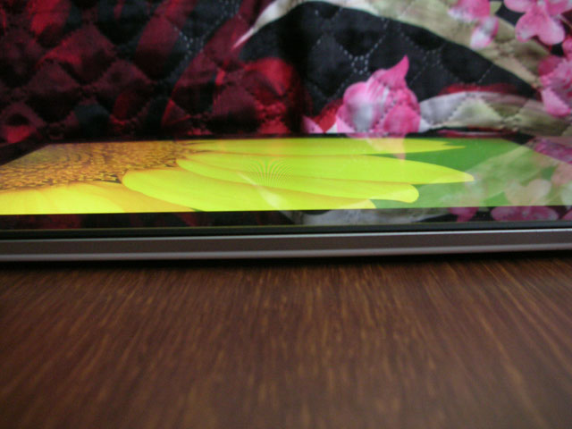 Обзор 10 дюймового планшета Cube U30GT Обзор 10 дюймового планшета Cube U30GT