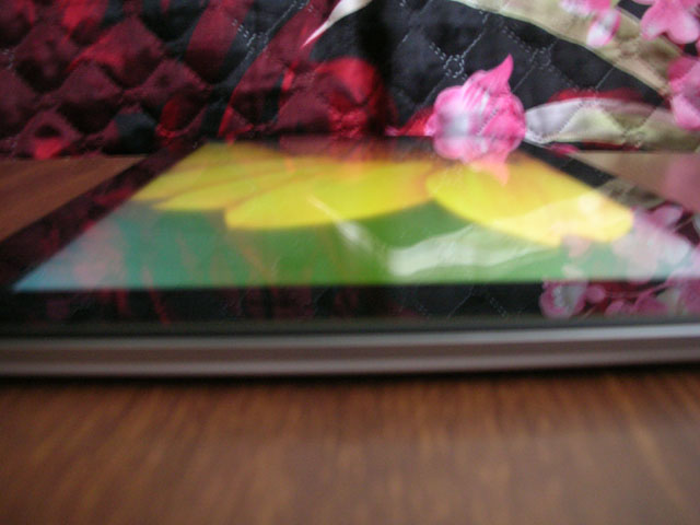 Обзор 10 дюймового планшета Cube U30GT Обзор 10 дюймового планшета Cube U30GT