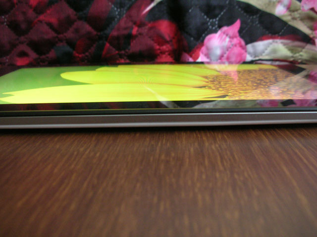 Обзор 10 дюймового планшета Cube U30GT Обзор 10 дюймового планшета Cube U30GT