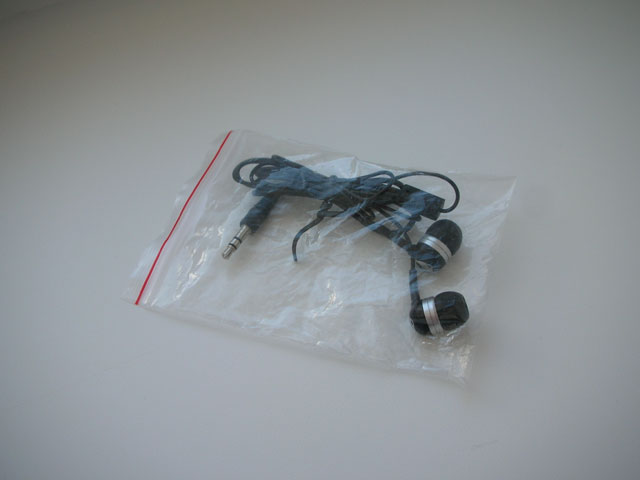 Обзор 10 дюймового планшета Cube U30GT Обзор 10 дюймового планшета Cube U30GT