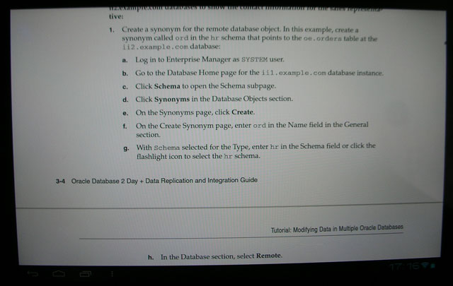 Обзор 10 дюймового планшета Cube U30GT Обзор 10 дюймового планшета Cube U30GT