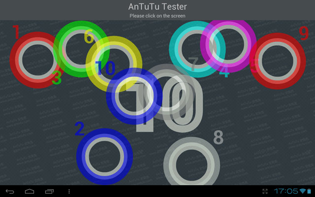 Обзор 10 дюймового планшета Cube U30GT Обзор 10 дюймового планшета Cube U30GT