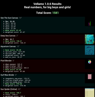 Обзор 10 дюймового планшета Cube U30GT Обзор 10 дюймового планшета Cube U30GT
